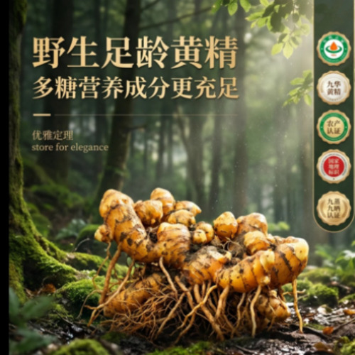 菁选灵创宣传图4