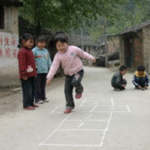 菁选灵创宣传图2